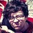 User's avatar