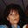 Pamela Rubelmann's avatar