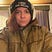 Melanie Cole's avatar