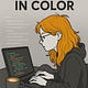 She Codes in Color
