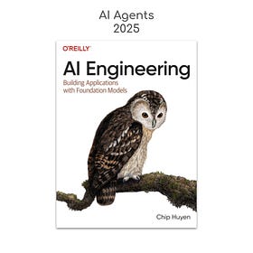 AI Agents in 2025: Technical Insights and Frameworks