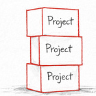 Projects Are the Proving Ground
