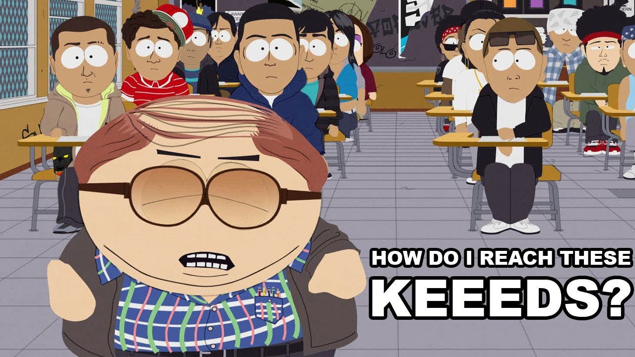 Image result from https://gambarsaefrc.blogspot.com/2021/07/how-do-i-reach-these-kids-cartman.html