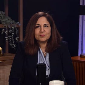 Trump Threatening War Crimes on Easter Sunday 