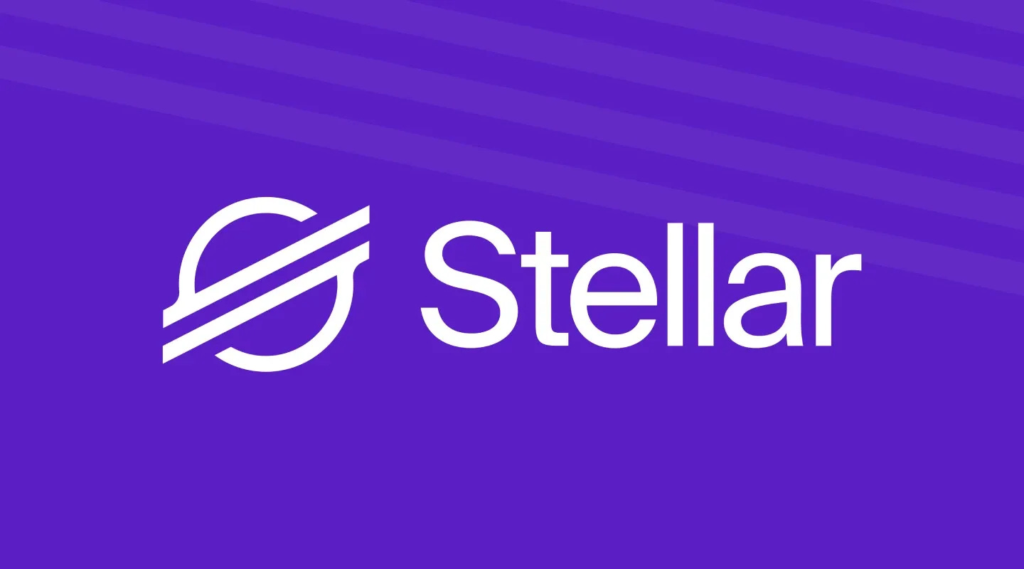 Stellar es uno de los métodos de pago de Meru y la blockchain que sostiene la app. Imagen de Cheesecake Labs.