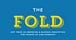 The FoLD