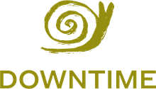 Downtime