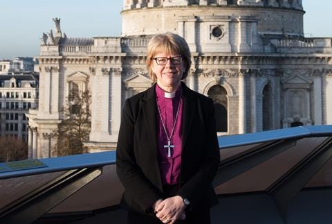 dioceseoflondon_181217_print-res-5443