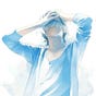123's avatar