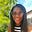 Tamika Rybinski's avatar