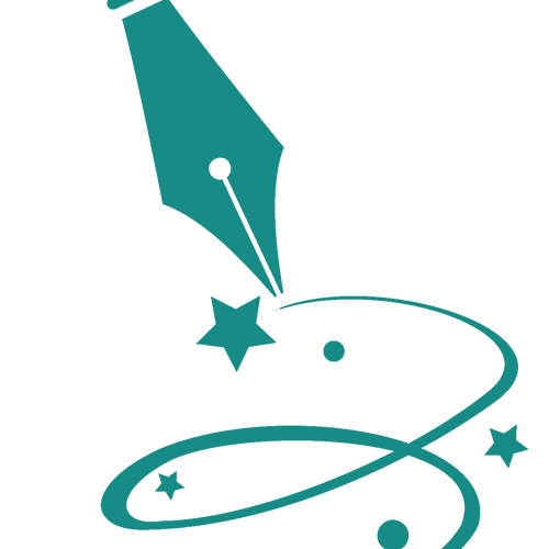 Musings of D.K. Wall