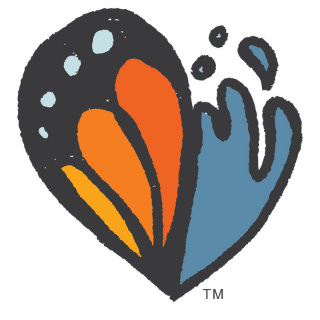 The Learning Web: Deschooling, parenting, culture, freedom.