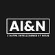 AI&N
