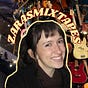 zarasmixtapes's avatar