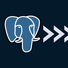 Streaming Data từ PostgreSQL sang Elasticsearch với Debezium + Kafka