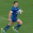 Six Nations đ đïž