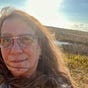 Kati Schardl's avatar