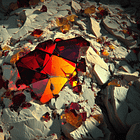 Poetas neobarrocos de América Latina: voces que mezclan, rompen y reinventan