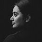 Natasha Jozi's avatar