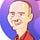 User's avatar