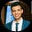 Ayush G's avatar