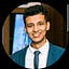 Ayush G's avatar