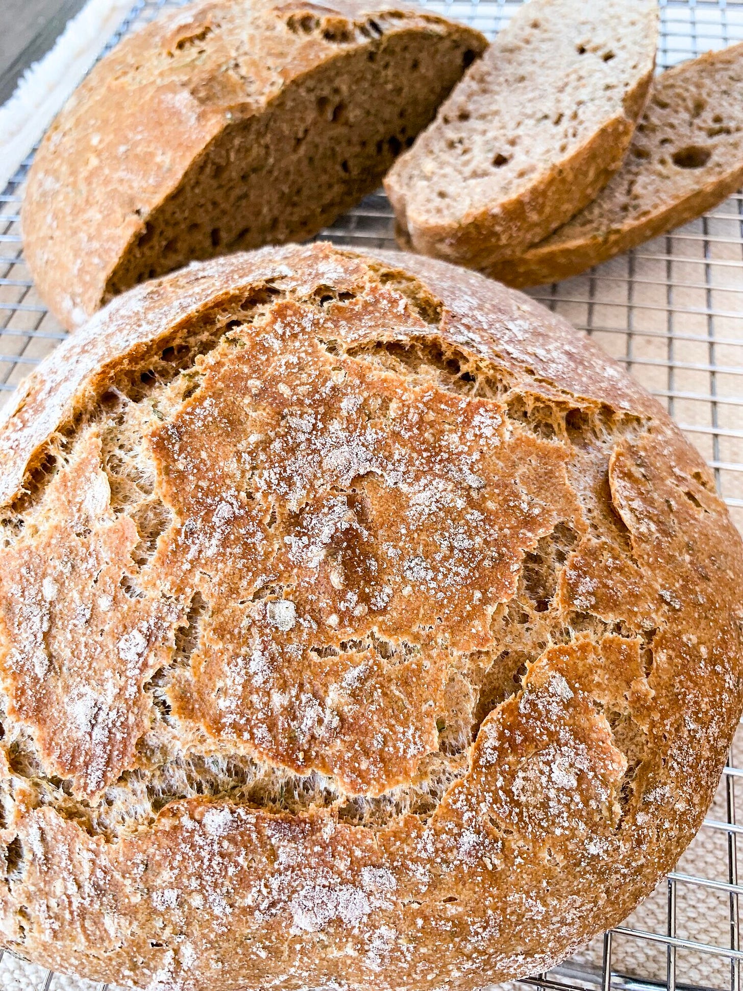 Sliced+bread.jpg