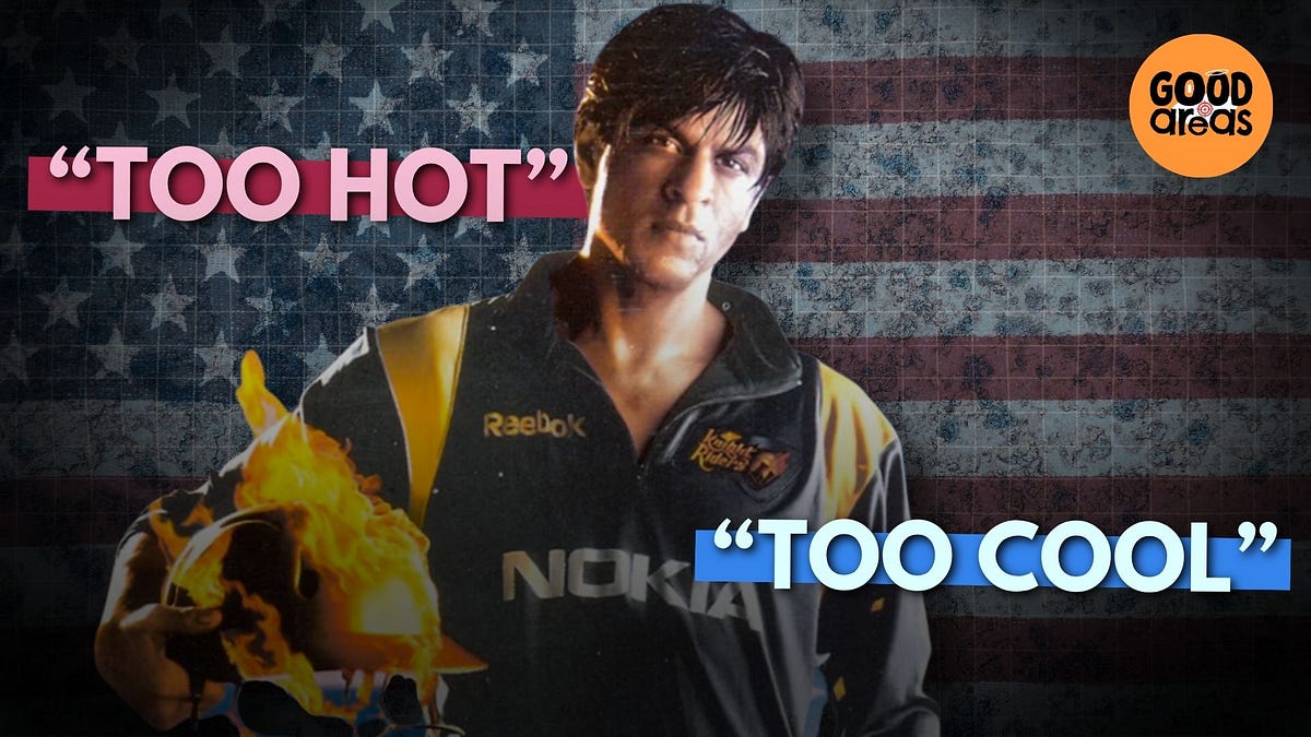 The podcast that changed cricket