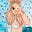 Juicy fruit's avatar