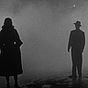 Gnostic Pulp's avatar