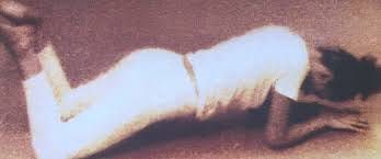 Why is Bad Behavior So Good? ‹ Literary Hub