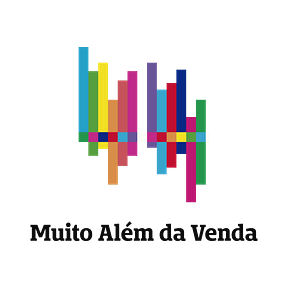 Muito Além da Venda