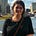 Sara Badilini's avatar