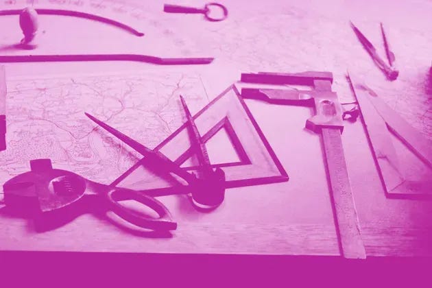 How to Measure Problem-Community Fit – And Why You Should How to Measure Problem-Community Fit – And Why You Should