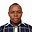 Onah Celestine Ozoemenam's avatar
