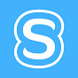 Smarted News's avatar