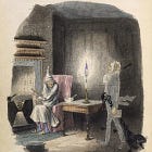 The Crisis of Professional Skepticism