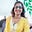 Shilpa Mittal's avatar