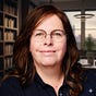 Suzanne Daniels's avatar