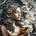 Victoria Belsky's avatar