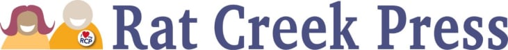 Rat Creek Press
