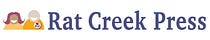Rat Creek Press
