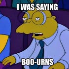 Trump Went To World Cup, Got Booed Because Entire Planet Hates Him