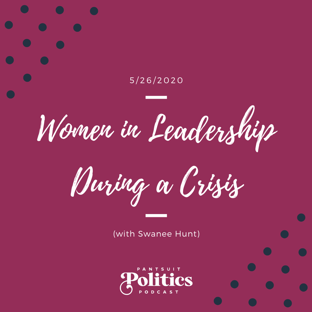 Women in Leadership During a Crisis .png Women in Leadership During a Crisis .png