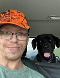 Christopher Brandon Calliou  August 12 1992  June 20 2024 31 Years Old avis de deces  NecroCanada