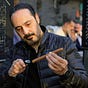 Amr Hossameldin's avatar