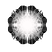 Diana Fleischman's avatar