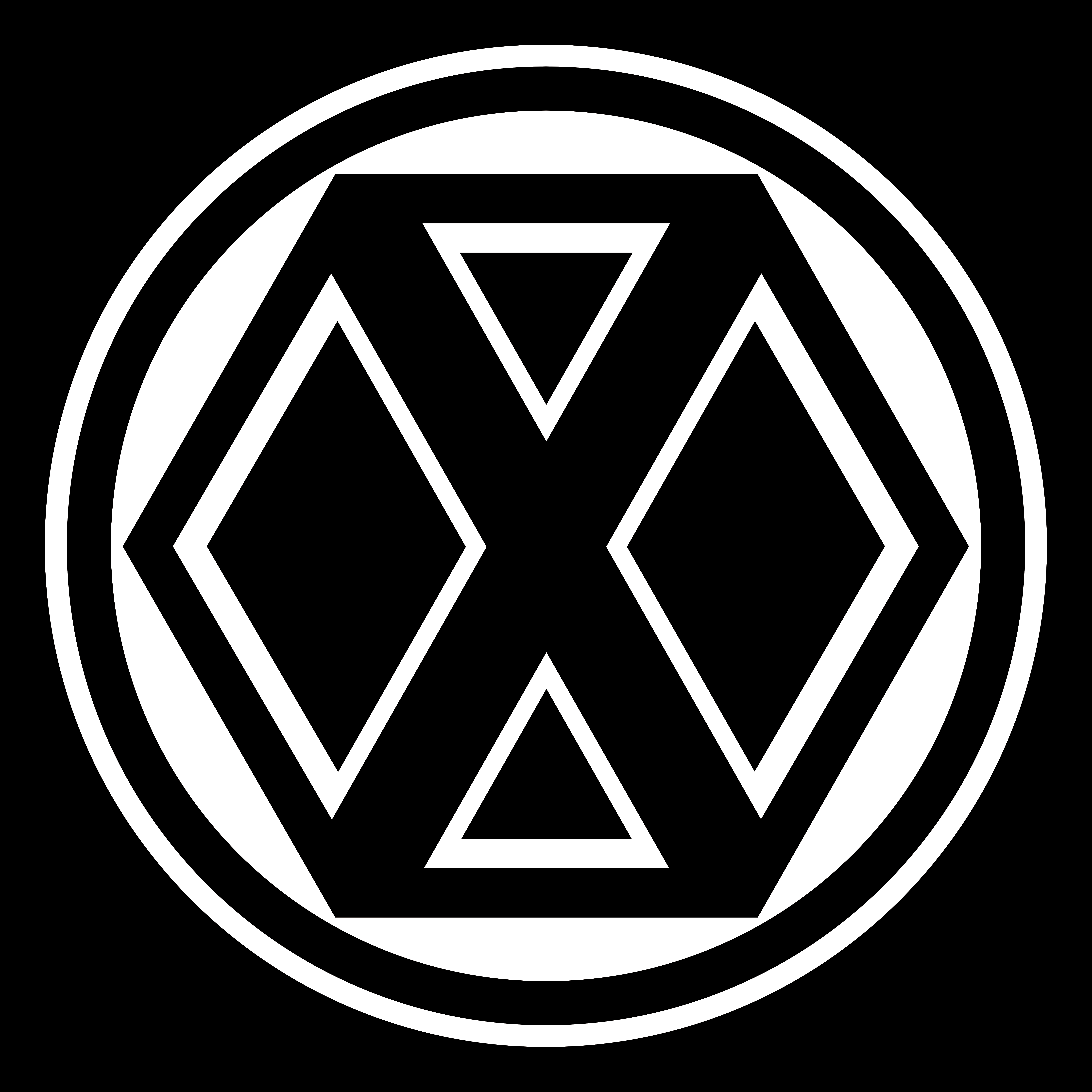 Substack profile picture for @xero