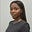 Omowumi Oladele's avatar