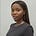 Omowumi Oladele's avatar